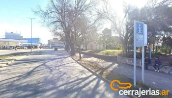 Sit Servicio Integral Tajamar - Alta Gracia 621 Sit Servicio Integral Tajamar - Alta Gracia 621