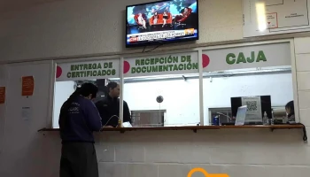 Sitap Srl - S2124Mho Villa Gdor. Galvez Sitap Srl - S2124Mho Villa Gdor. Galvez