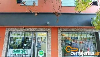 Six - Santa Rosa Six - Santa Rosa