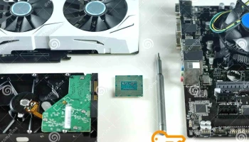 Siz Zapala Informatica - Zapala