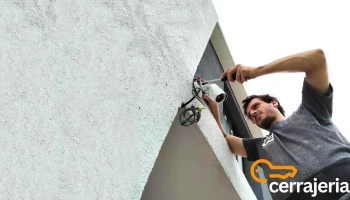 Sm Seguridad - Argentina