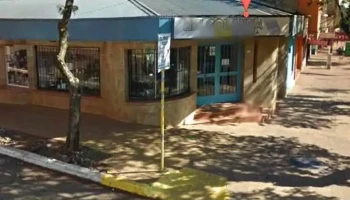 Smags Seguridad - Eldorado
