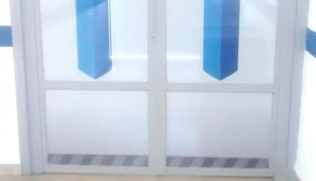 Smart Seguridad Inteligente - San Miguel De Tucumán Smart Seguridad Inteligente - San Miguel De Tucumán