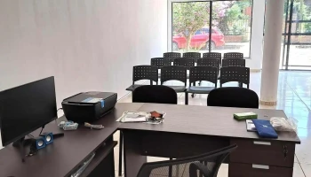 Smata Subdelegacion Oberá - Oberá Smata Subdelegacion Oberá - Oberá