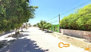 SnatFix - San Bernardo