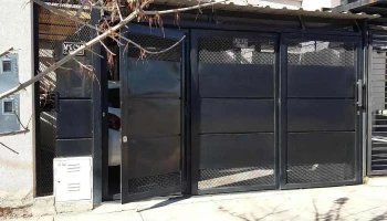 Sneira - Maipú Sneira - Maipú