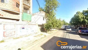 soft adviser - S3000Eyo Santa Fe De La Vera Cruz soft adviser - S3000Eyo Santa Fe De La Vera Cruz