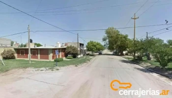 SoftSelection - Río Cuarto SoftSelection - Río Cuarto