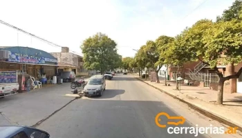 Soldaar Higiene y Seguridad Industrial - X5006Bkn Córdoba Soldaar Higiene y Seguridad Industrial - X5006Bkn Córdoba