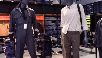 Soldasur - Río Grande Soldasur - Río Grande