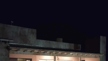 Soles del Oeste - Río Cuarto