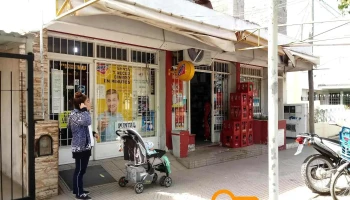 Solmet - Río Cuarto Solmet - Río Cuarto