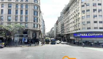 Solucionar - C1009Abg Cdad. Autónoma De Buenos Aires Solucionar - C1009Abg Cdad. Autónoma De Buenos Aires