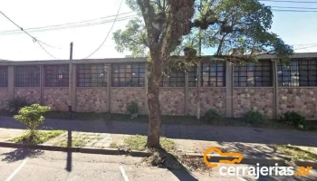 Soluciones con Excel - San Salvador De Jujuy Soluciones con Excel - San Salvador De Jujuy