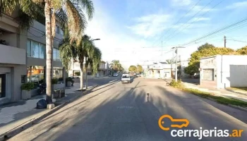 Soluciones Empresas en Crisis - Río Tercero Soluciones Empresas en Crisis - Río Tercero