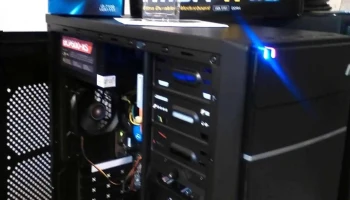 Soluciones informáticas Santo Tomé - Santo Tomé Soluciones informáticas Santo Tomé - Santo Tomé