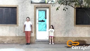 Soluciones Integrales: Antonio Galland - San Miguel De Tucumán Soluciones Integrales: Antonio Galland - San Miguel De Tucumán