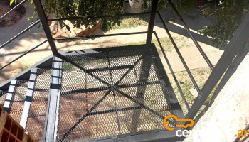 Soluciones Integrales Ss - Resistencia Soluciones Integrales Ss - Resistencia