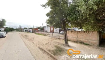 Soluciones Metalurgicas - Formosa