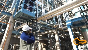 Soluciones Mro - Cdad. Autónoma De Buenos Aires