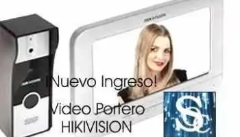 Soluciones Oc - Paraná Soluciones Oc - Paraná