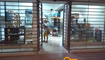 Soluciones Y Servicios - Las Varillas