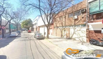 Solutraz Srl - C1427Crn Cdad. Autónoma De Buenos Aires Solutraz Srl - C1427Crn Cdad. Autónoma De Buenos Aires