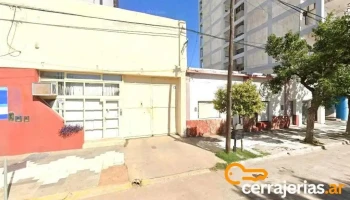 Somasi Sa - 20 De Junio 1350