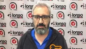 Soporte-Bariloche - San Carlos De Bariloche Soporte-Bariloche - San Carlos De Bariloche