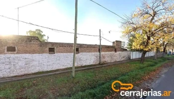 Spartanos - Rosario Spartanos - Rosario