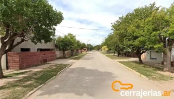 Speed Gestoria - S3018Bqu Recreo Speed Gestoria - S3018Bqu Recreo