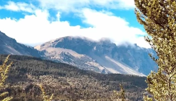 Splif El Bolsón - El Bolsón Splif El Bolsón - El Bolsón