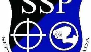 Ssp Seguridad Punilla - La Falda