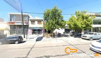 Ssr Seguridad San Rafael - San Rafael Ssr Seguridad San Rafael - San Rafael