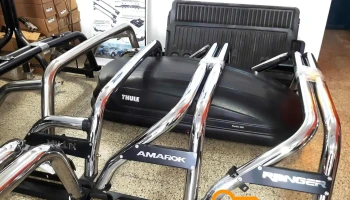 SSSport Audio -Polarizados -Alarmas - Villa Carlos Paz SSSport Audio -Polarizados -Alarmas - Villa Carlos Paz