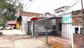 Star 24 - Corrientes