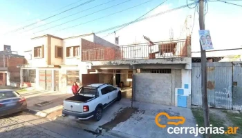 Star Servicios Empresarios Jujuy - San Salvador De Jujuy Star Servicios Empresarios Jujuy - San Salvador De Jujuy