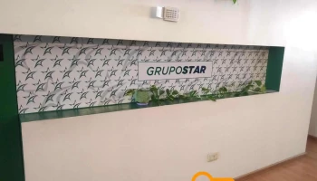 Star Servicios Empresarios S.a. - Suc. Cordoba - Córdoba