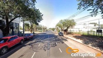 star servicios impresarios misiones - Posadas star servicios impresarios misiones - Posadas