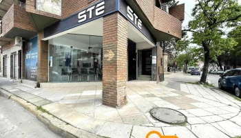 Ste Camaras De Seguridad Y Alarmas - Santa Fe De La Vera Cruz