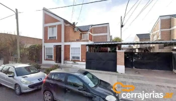 Ste Technology Srl - Neuquén