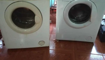 Stn servicio técnico Nazareno - Wanda Stn servicio técnico Nazareno - Wanda