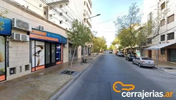 Subsecretaría de Control y Gestión de la Seguridad - Eeg