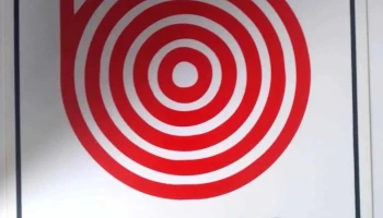 Suministro Yerba Buena, Security Fire - Yerba Buena Suministro Yerba Buena, Security Fire - Yerba Buena