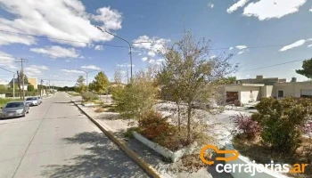 Sur Cerramientos - Rawson Sur Cerramientos - Rawson