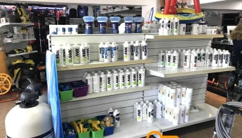 Suriego Ii - San Rafael Suriego Ii - San Rafael