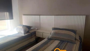 Svc Amoblamientos - Río Tercero Svc Amoblamientos - Río Tercero