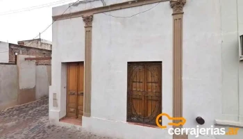 SyC Sistemas - Paraná SyC Sistemas - Paraná