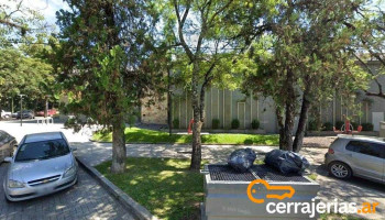 Synagro Software Agropecuario - T4107Cka Yerba Buena Synagro Software Agropecuario - T4107Cka Yerba Buena