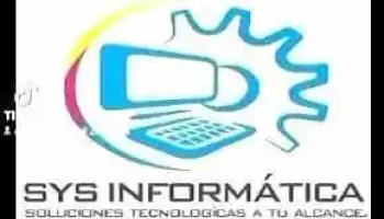 sys servicios y soluciones computacion - Tucumán